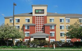 Extended Stay America - St Louis - Westport - Central